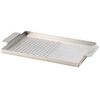 Tepro 8353 Grilllap 2 az 1-ben, S méret