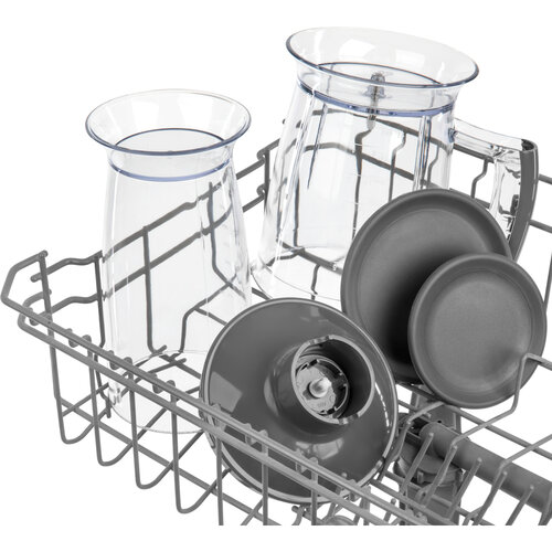 Sencor SHB 5600GG-EUE3 blender, zielony