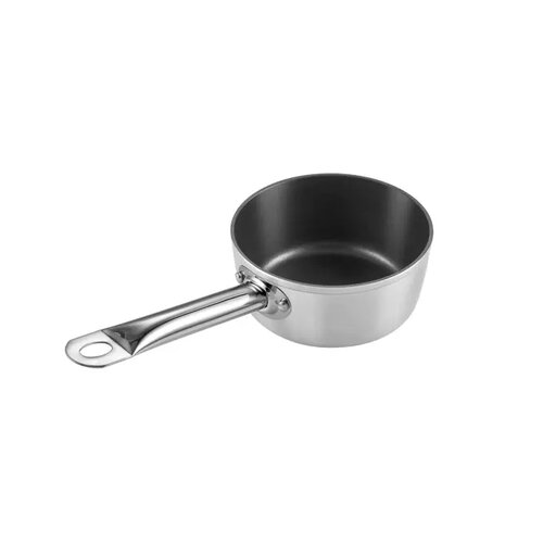 Tescoma Rajnica GrandCHEF, 16 cm