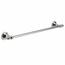 GEDY NV216013 Nevis držalo za brisače 60 x 8,2 cm,krom