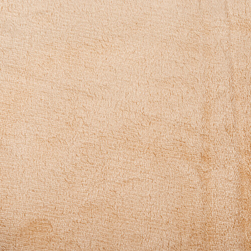 Koc Aneta beżowy, 150 x 200 cm