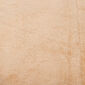 Decke Aneta Beige, 150 x 200 cm