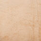 Koc Aneta beżowy, 150 x 200 cm