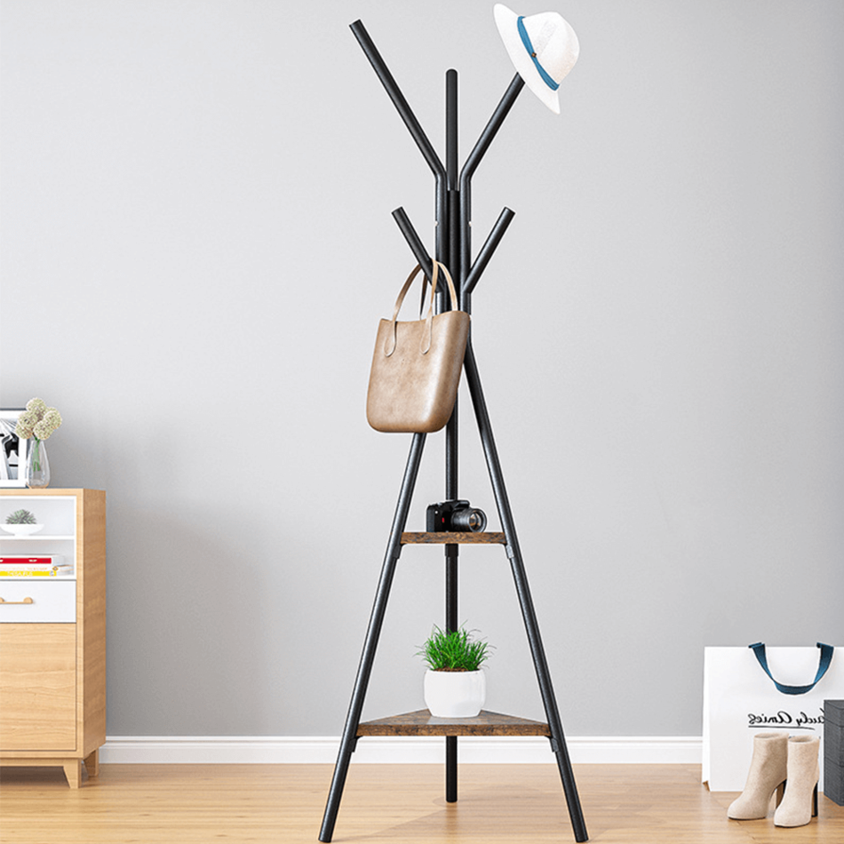 Plento fém fogas, 181 cm termék 2. képe