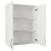 Schrank Zoe White