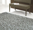 Kusový koberec Prim, šedá, 120 x 170 cm
