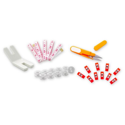 Veritas Jeans Kit - šijacia súprava