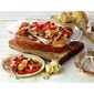 Pyrex üveg sütőedény készlet 3 db, 1,4 l + 3 l + 4l