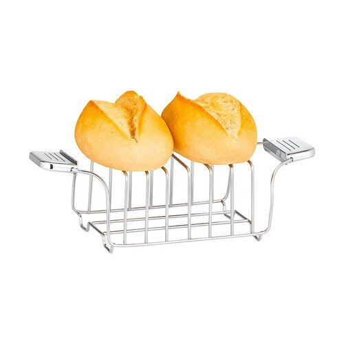 ProfiCook TA 1193 RD hriankovač VINTAGE