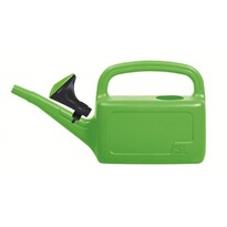 Lonec za zalivanje Aqua green, 5 l