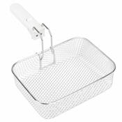 Clatronic FR 3771 fritőz