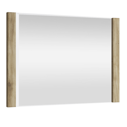 Spiegel DORSI 90, Eiche Navarra