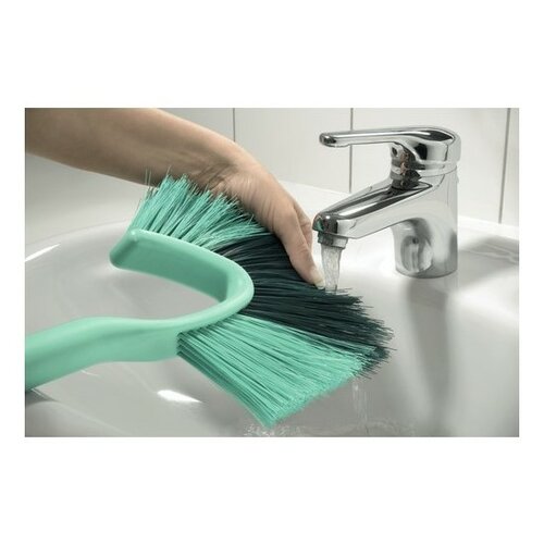Leifheit Dusty čistič prachu 41524