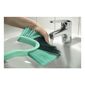 Leifheit Dusty čistič prachu 41524