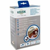 PetSafe® Pawz Away Mini kisállat-elzáró