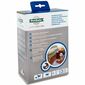 PetSafe® Pawz Away Mini kisállat korlát