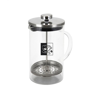Orion Kava kuhalnik 0,6 l