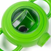 Bigjigs Toys Zväčšovacie kukátko pre pozorovanie hmyzu