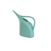 Gardenico Konev Swoon mentol, 1,5 l
