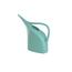 Gardenico Konev Swoon mentol, 1,5 l