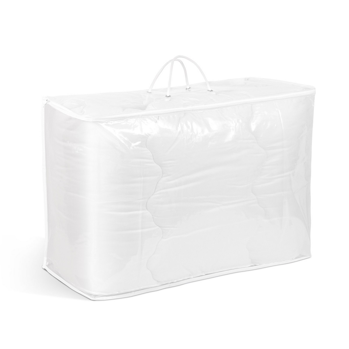 Bellatex Kamilka LUX 4 évszakos paplan, 135 x 200 cm termék 2. képe