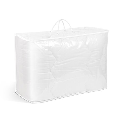Bellatex Bettdecke Kamilka LUX ganzjährig, 135 x 200 cm