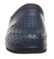 Scholl CLOG BACK GUARD - оздоровчі тапочкиPROFESSIONAL