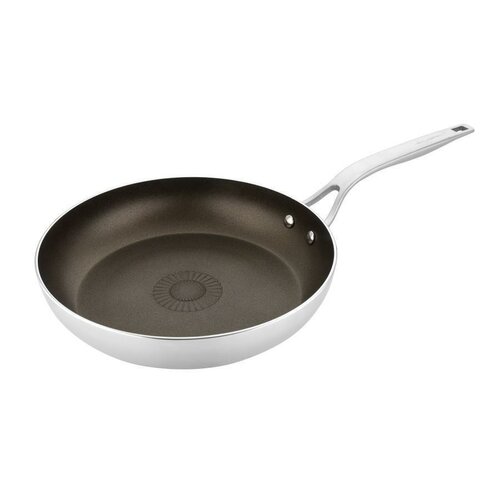 Florina Panvica Oil Control s poťahom Teflon 28 cm