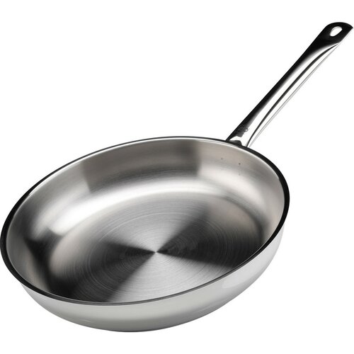 Elo 24544 Panvica Profi Therm 24 cm