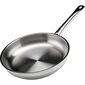 Elo 24544 Panvica Profi Therm 24 cm