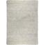 Kusový koberec Fusion 91311 Ivory, 140 x 200 cm