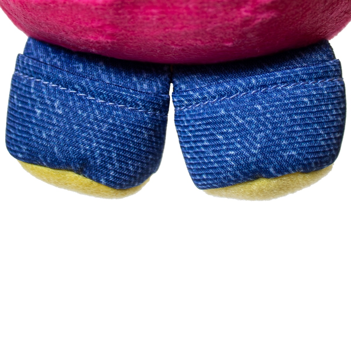 Sula ujjbáb, 15 cm termék 2. képe