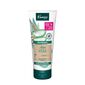 Gel de duș Kneipp Aloe Vera, 200 ml