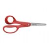 Fiskars Дитячі ножиці ліворучні Classic, 13 см