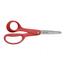 Fiskars Дитячі ножиці ліворучні Classic, 13 см