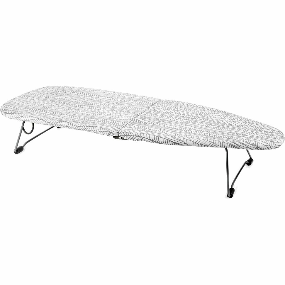 Fotografie Tescoma Žehlicí prkno na stůl FANCY HOME