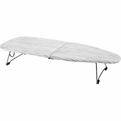 Tescoma Žehliaca doska na stôl FANCY HOME