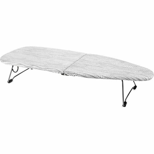 Tescoma Žehliaca doska na stôl FANCY HOME