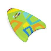 Bestway Schwimmbrett Aquastar, grün