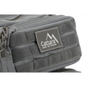 Cattara Batoh na chrbát Downtown, 45 l