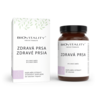 Biovitality Zdravé prsia, 30 kapsúl