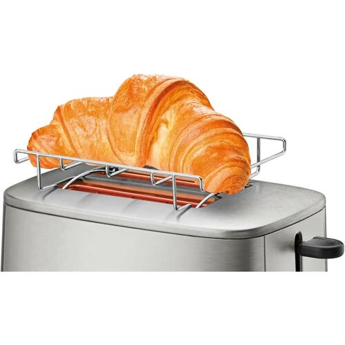 Tescoma Grilă pentru coacere PRESIDENT