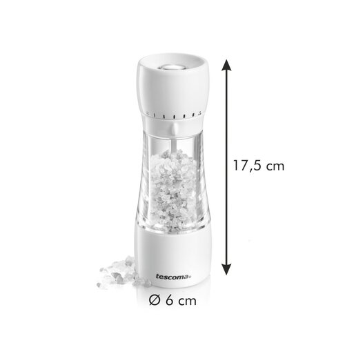 Tescoma Salzmühle VITAMINO, 18 cm