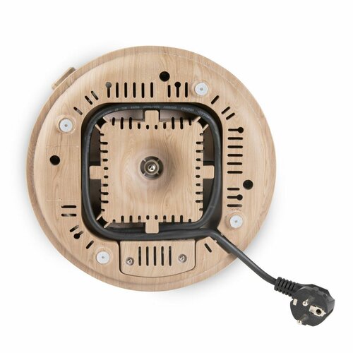 DOMO DO736F fondue set