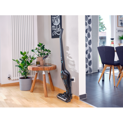 Leifheit Odkurzacz bezprzewodowy Rotaro PowerVac 2w1 20 V 11928