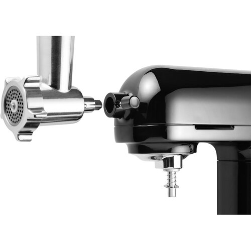 Catler KM 8013 konyhai robotgép