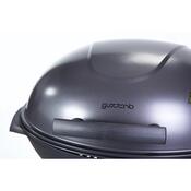 Guzzanti GZ 345 električni žar