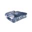 Odejo Light Sleep New Trees , 150 x 200 cm