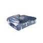 Odejo Light Sleep New Trees , 150 x 200 cm