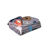 Die Decke Light Sleep New Dogs, 150 x 200 cm